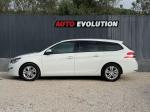 peugeot-308-sw-2014-diesel-1560cc