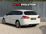 peugeot-308-sw-2014-diesel-1560cc