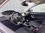 peugeot-308-sw-2014-diesel-1560cc