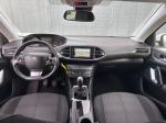 peugeot-308-sw-2014-diesel-1560cc