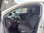 peugeot-308-sw-2014-diesel-1560cc