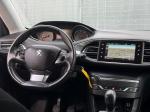 peugeot-308-sw-2014-diesel-1560cc