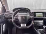 peugeot-308-sw-2014-diesel-1560cc