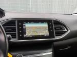 peugeot-308-sw-2014-diesel-1560cc