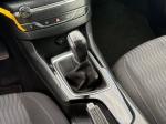 peugeot-308-sw-2014-diesel-1560cc