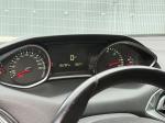peugeot-308-sw-2014-diesel-1560cc