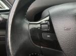 peugeot-308-sw-2014-diesel-1560cc