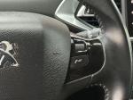 peugeot-308-sw-2014-diesel-1560cc