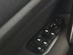 peugeot-308-sw-2014-diesel-1560cc