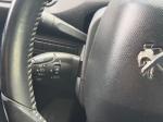 peugeot-308-sw-2014-diesel-1560cc