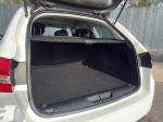 peugeot-308-sw-2014-diesel-1560cc