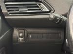 peugeot-308-sw-2014-diesel-1560cc