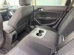 peugeot-308-sw-2014-diesel-1560cc