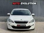 peugeot-308-sw-2014-diesel-1560cc