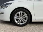 peugeot-308-sw-2014-diesel-1560cc