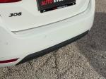 peugeot-308-sw-2014-diesel-1560cc
