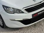 peugeot-308-sw-2014-diesel-1560cc
