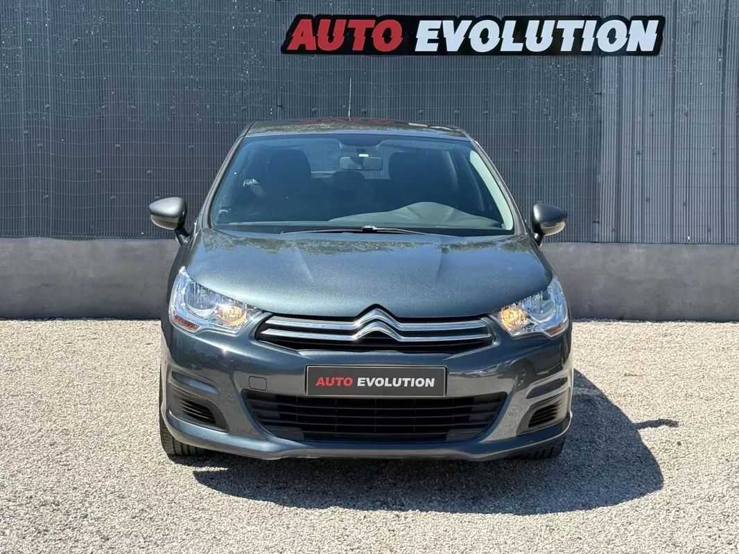 citroen-c4-2011-diesel-1560cc