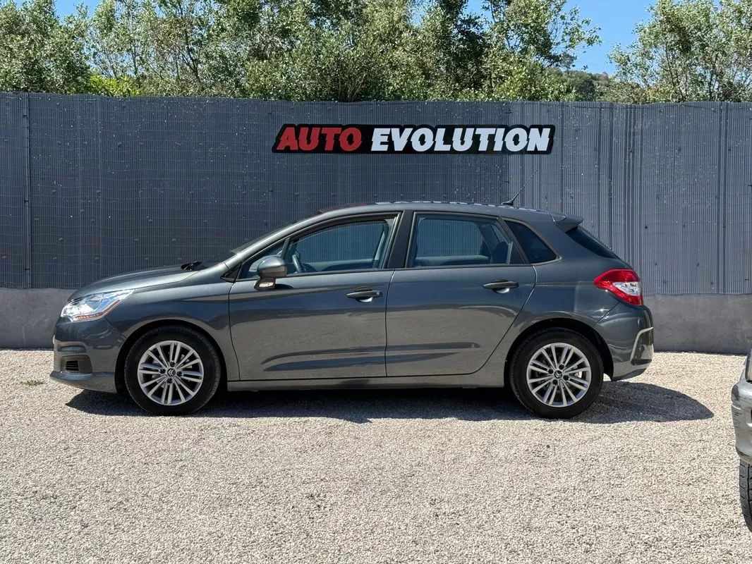 citroen-c4-2011-diesel-1560cc
