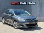 citroen-c4-2011-diesel-1560cc