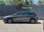 citroen-c4-2011-diesel-1560cc