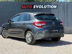 citroen-c4-2011-diesel-1560cc