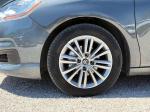 citroen-c4-2011-diesel-1560cc