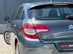 citroen-c4-2011-diesel-1560cc