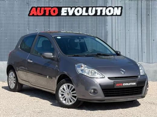 renault-clio-2009-gasolina-1149cc