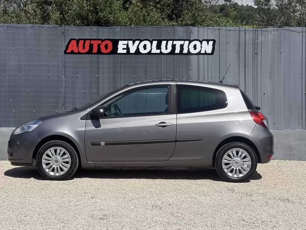 renault-clio-2009-gasolina-1149cc