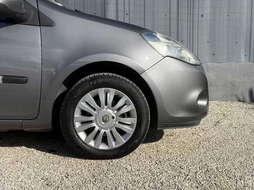 renault-clio-2009-gasolina-1149cc