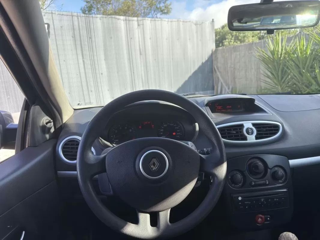 renault-clio-2009-gasolina-1149cc