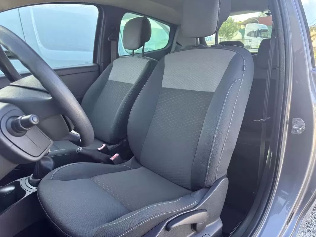 renault-clio-2009-gasolina-1149cc