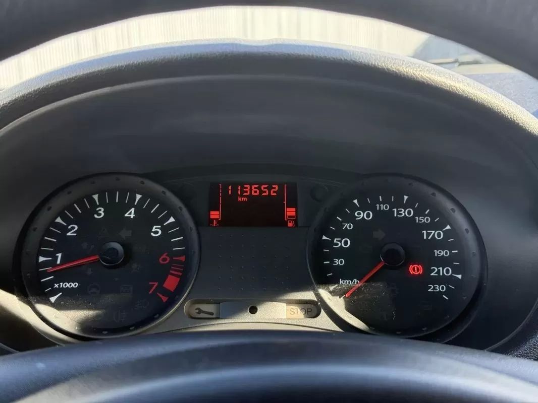 renault-clio-2009-gasolina-1149cc