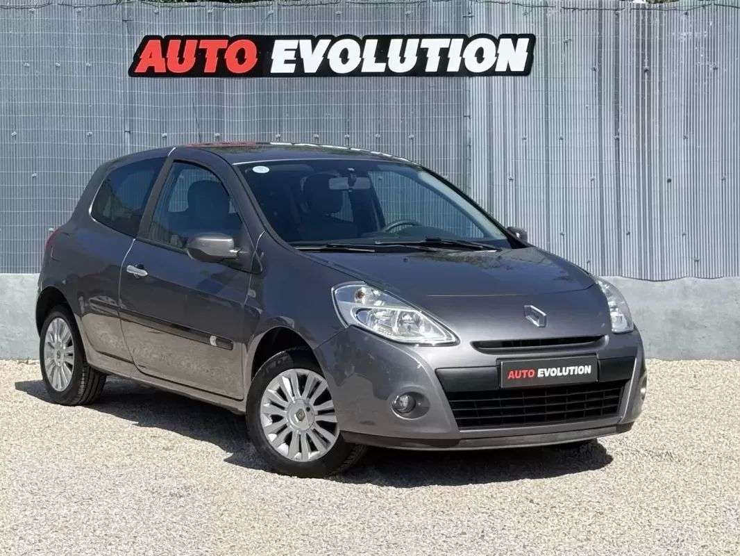 renault-clio-2009-gasolina-1149cc