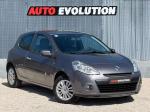 renault-clio-2009-gasolina-1149cc