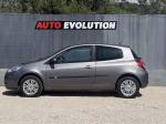 renault-clio-2009-gasolina-1149cc