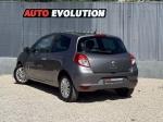 renault-clio-2009-gasolina-1149cc