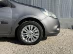renault-clio-2009-gasolina-1149cc
