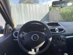 renault-clio-2009-gasolina-1149cc