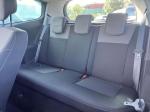 renault-clio-2009-gasolina-1149cc
