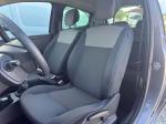 renault-clio-2009-gasolina-1149cc