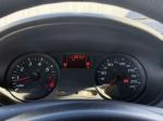 renault-clio-2009-gasolina-1149cc