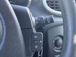 renault-clio-2009-gasolina-1149cc