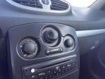 renault-clio-2009-gasolina-1149cc