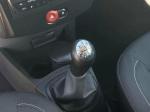 renault-clio-2009-gasolina-1149cc