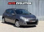 renault-clio-2009-gasolina-1149cc