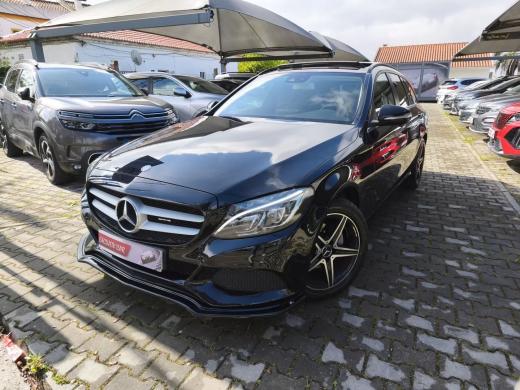 mercedes-benz-classe-c-2015-diesel-1598cc