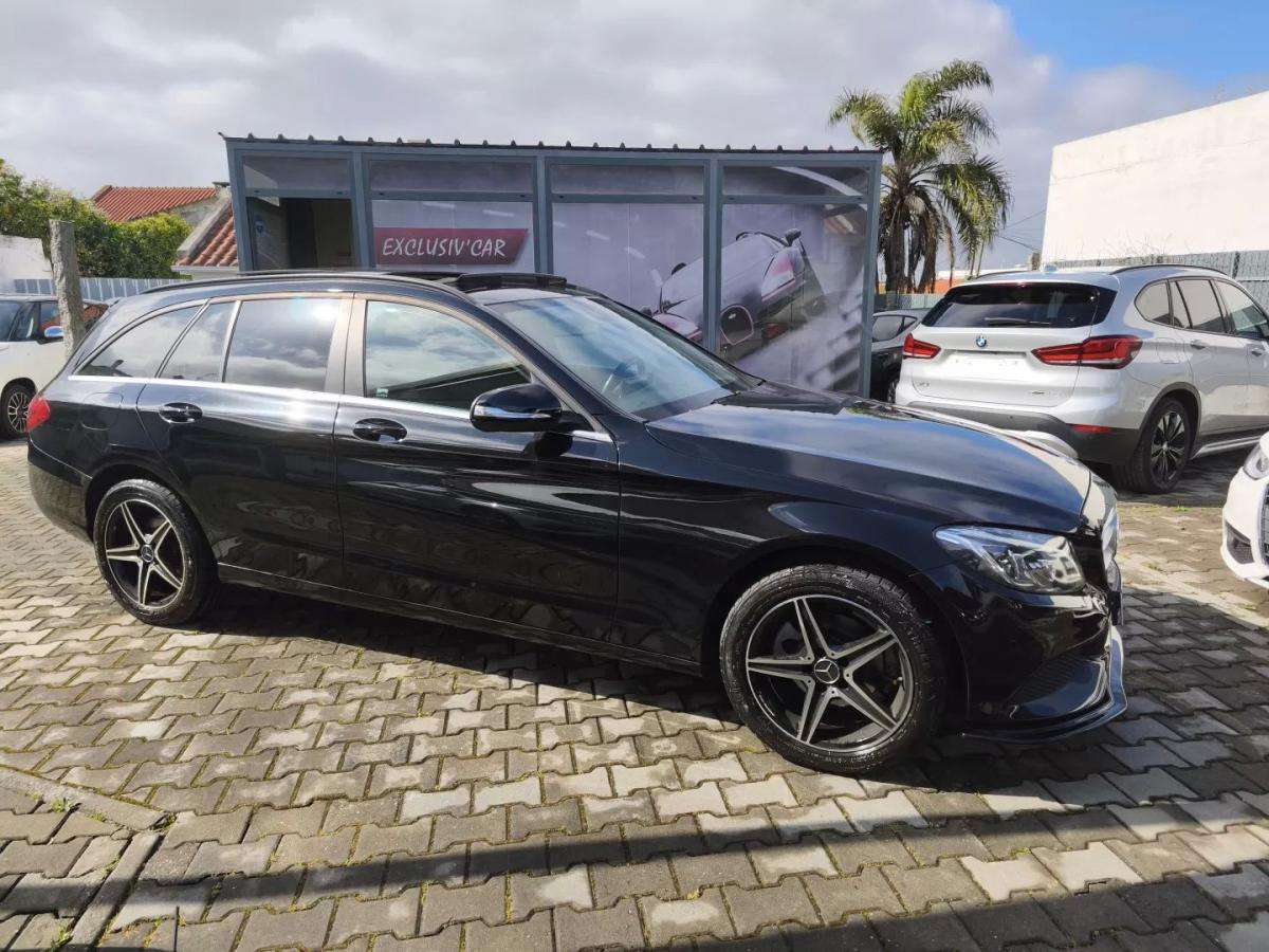mercedes-benz-classe-c-2015-diesel-1598cc
