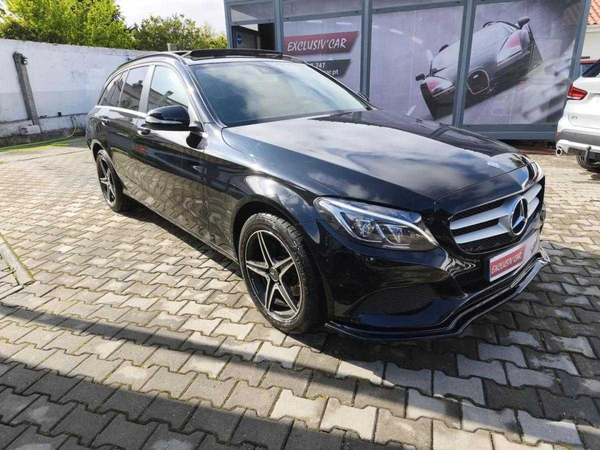 mercedes-benz-classe-c-2015-diesel-1598cc